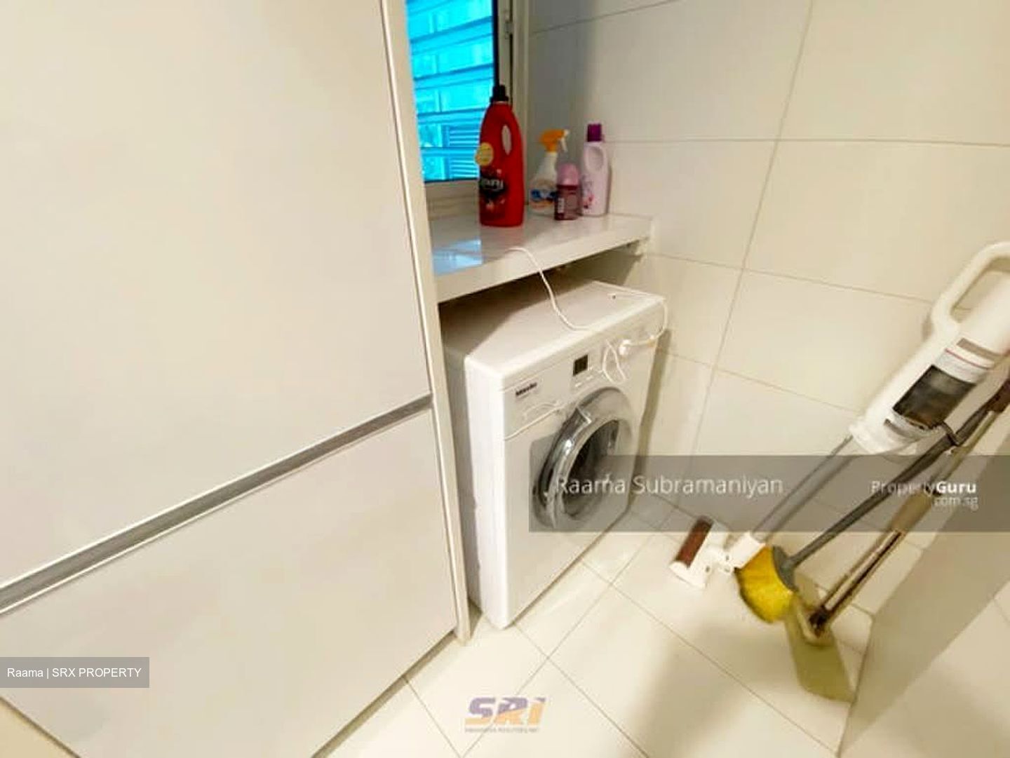 Suites At Orchard (D9), Apartment #575875171